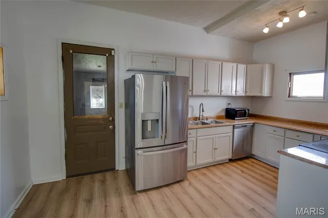 $200,000 | 351 South Main, Carrollton, IL 62016