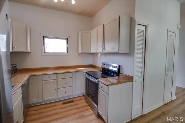 $200,000 | 351 South Main, Carrollton, IL 62016