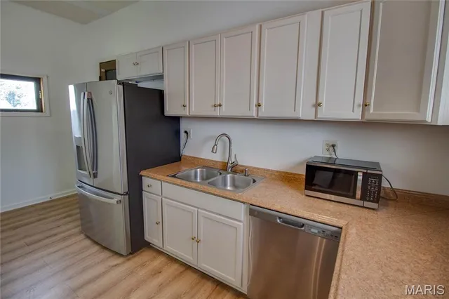 $200,000 | 351 South Main, Carrollton, IL 62016