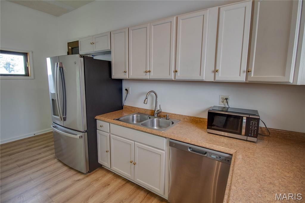 351 South Main Carrollton, IL 62016 - Photo 22 of 55