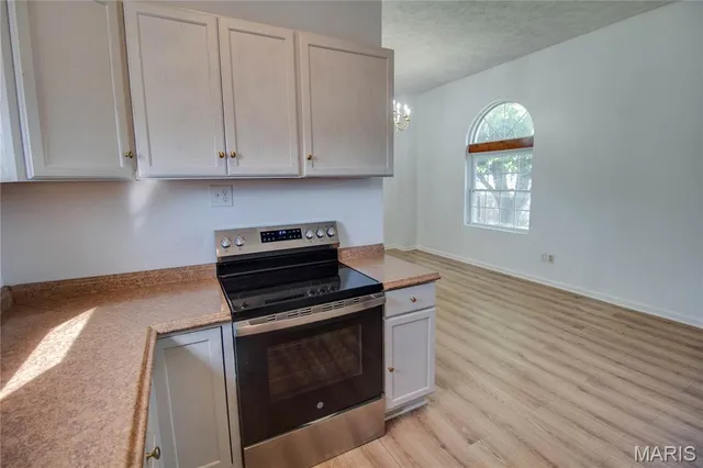 $200,000 | 351 South Main, Carrollton, IL 62016