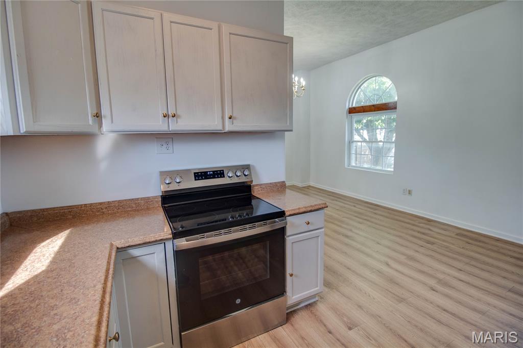 351 South Main Carrollton, IL 62016 - Photo 23 of 55