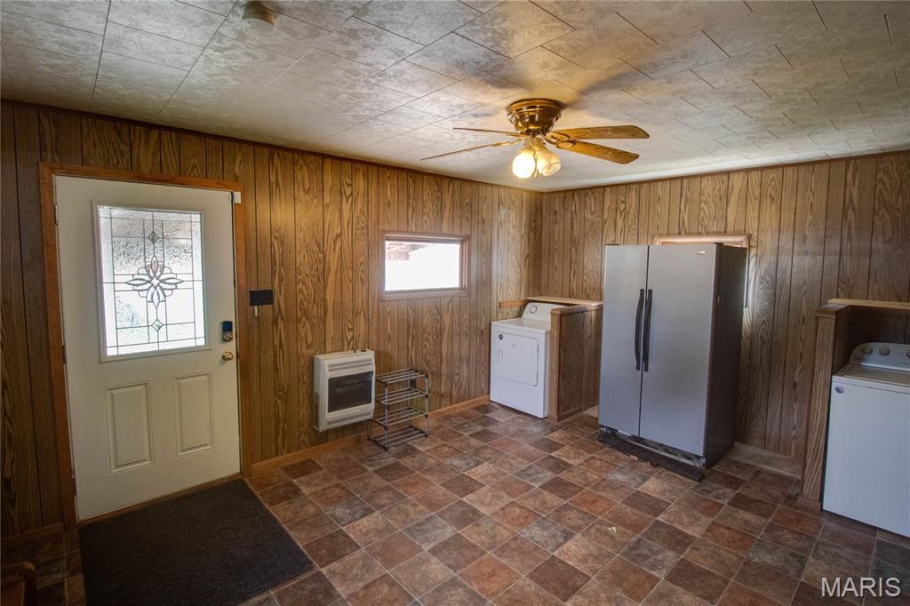 351 South Main Carrollton, IL 62016 - Photo 26 of 55