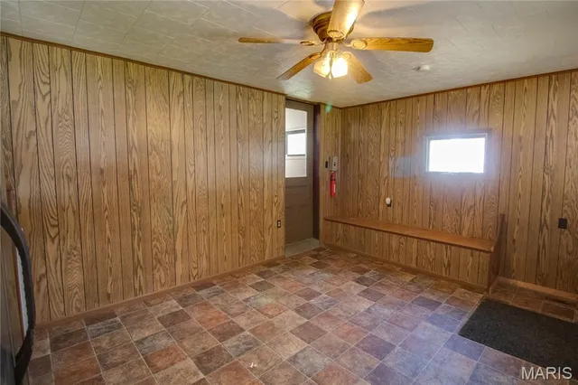 $200,000 | 351 South Main, Carrollton, IL 62016