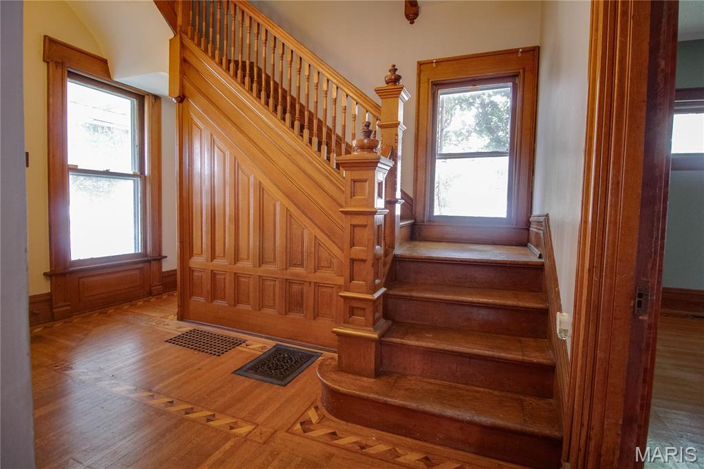 351 South Main Carrollton, IL 62016 - Photo 28 of 55