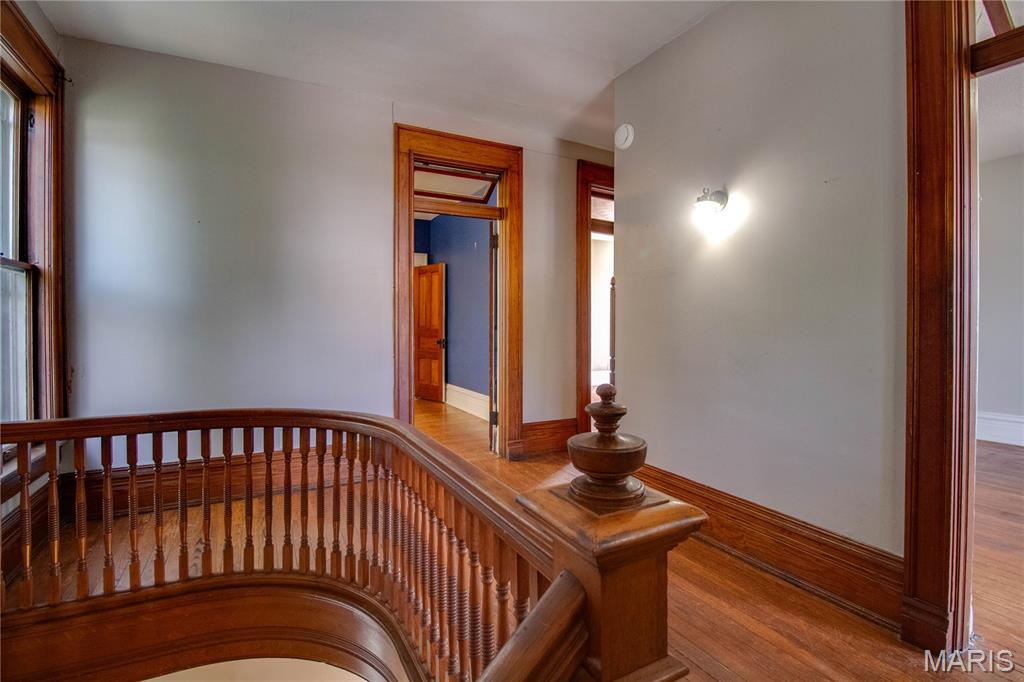 351 South Main Carrollton, IL 62016 - Photo 29 of 55