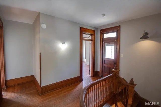 $200,000 | 351 South Main, Carrollton, IL 62016