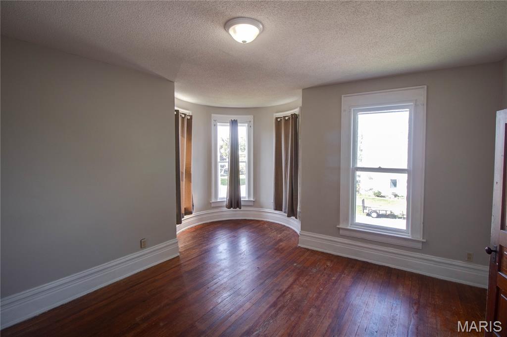 351 South Main Carrollton, IL 62016 - Photo 31 of 55