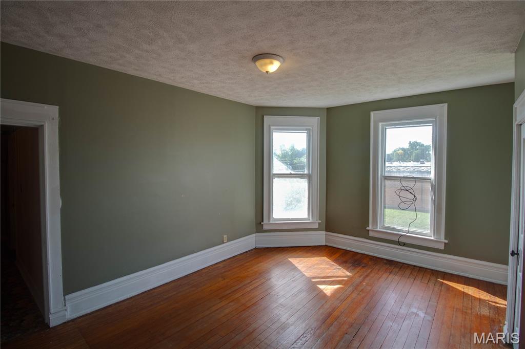 351 South Main Carrollton, IL 62016 - Photo 33 of 55