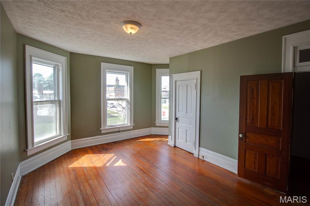 351 South Main Carrollton, IL 62016 - Photo 34 of 55