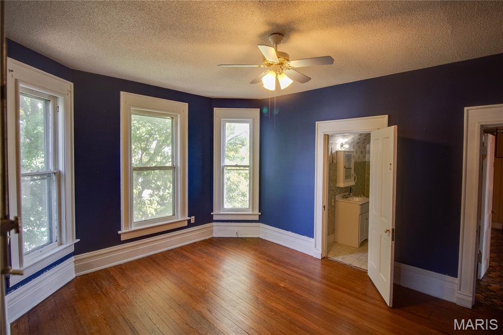 351 South Main Carrollton, IL 62016 - Photo 36 of 55