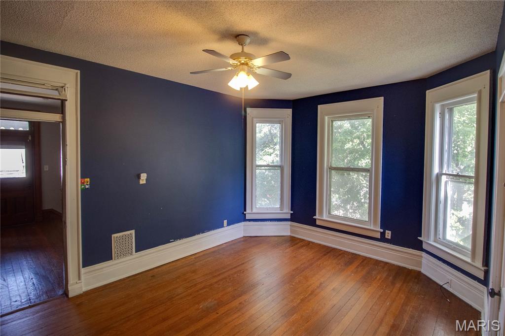 351 South Main Carrollton, IL 62016 - Photo 37 of 55