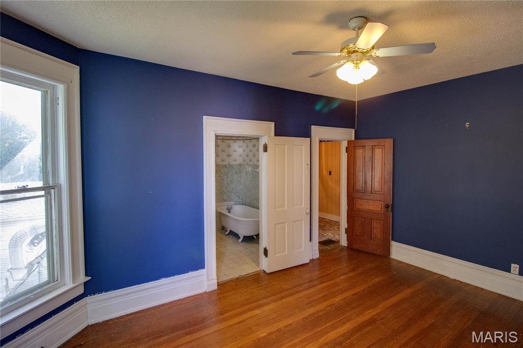 351 South Main Carrollton, IL 62016 - Photo 38 of 55