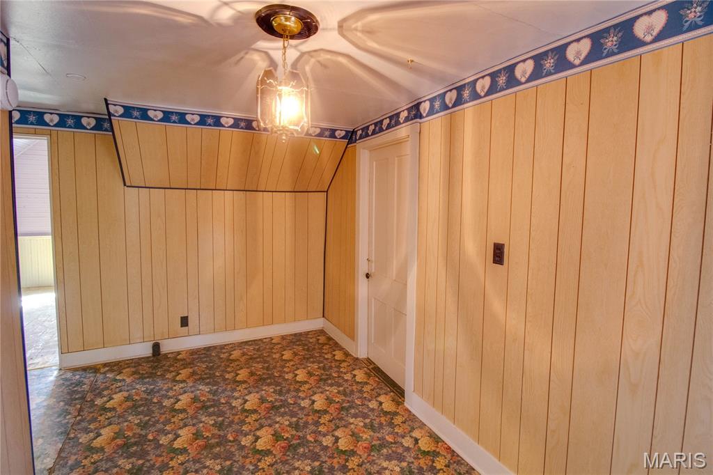 351 South Main Carrollton, IL 62016 - Photo 41 of 55