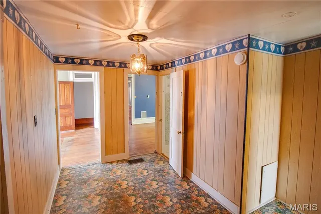 $200,000 | 351 South Main, Carrollton, IL 62016