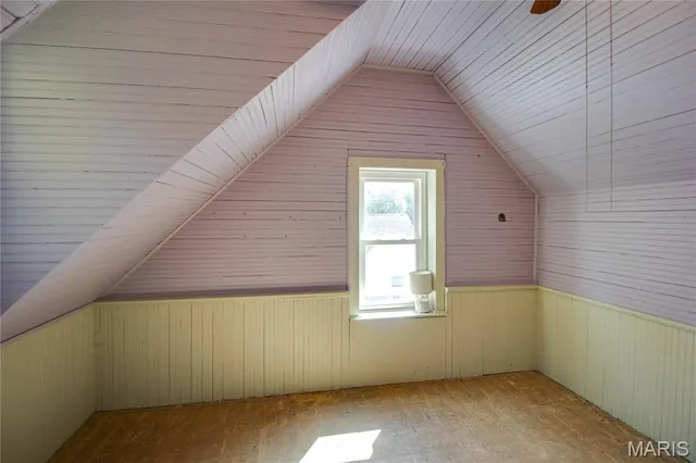 $200,000 | 351 South Main, Carrollton, IL 62016