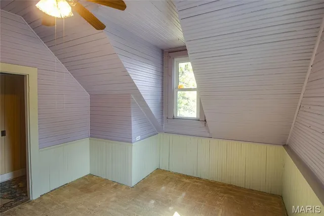 $200,000 | 351 South Main, Carrollton, IL 62016