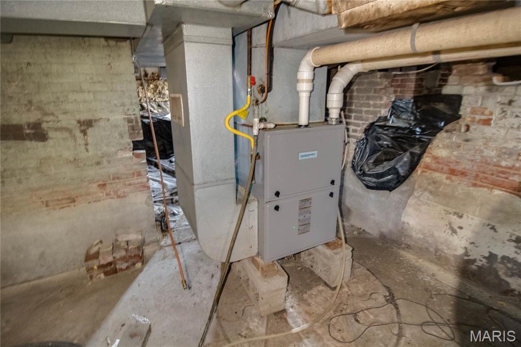 351 South Main Carrollton, IL 62016 - Photo 45 of 55