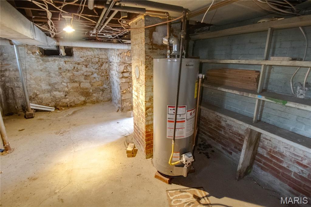 351 South Main Carrollton, IL 62016 - Photo 46 of 55