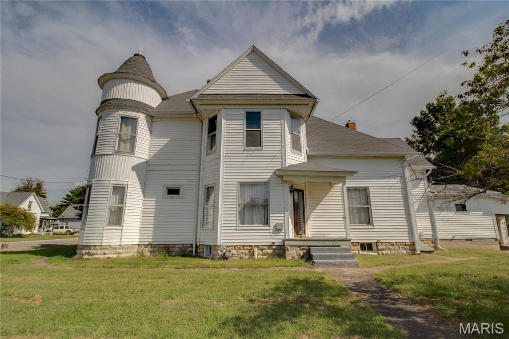 351 South Main Carrollton, IL 62016 - Photo 47 of 55