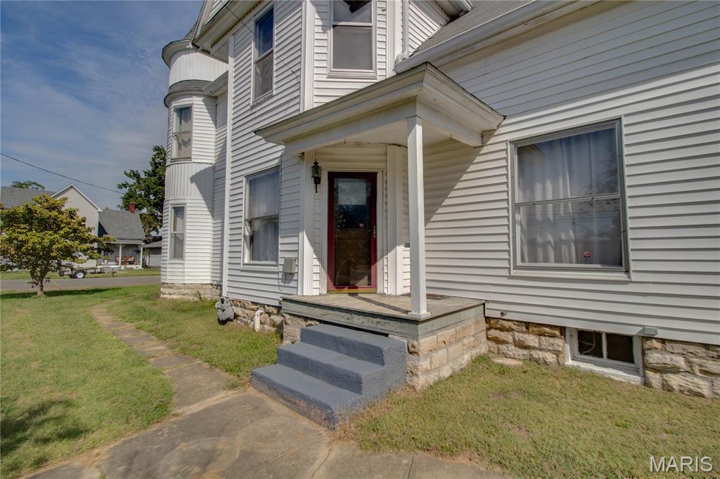 351 South Main Carrollton, IL 62016 - Photo 48 of 55