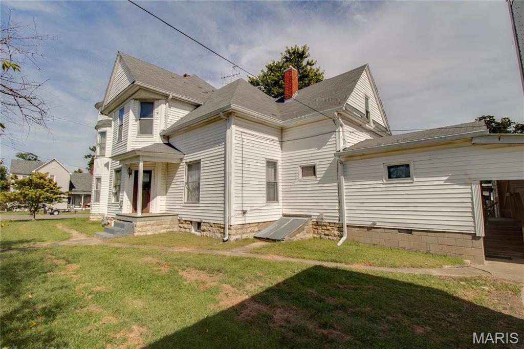 351 South Main Carrollton, IL 62016 - Photo 50 of 55