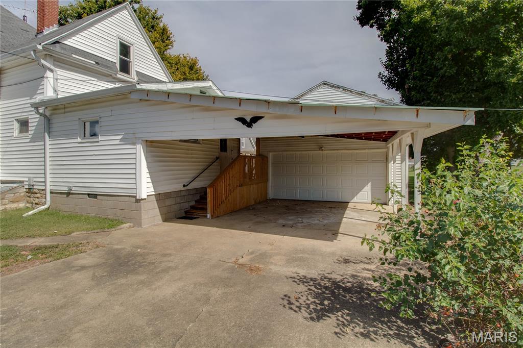 351 South Main Carrollton, IL 62016 - Photo 51 of 55