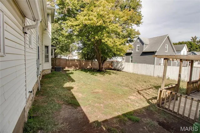 $200,000 | 351 South Main, Carrollton, IL 62016