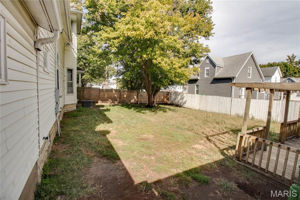 351 South Main Carrollton, IL 62016 - Photo 52 of 55