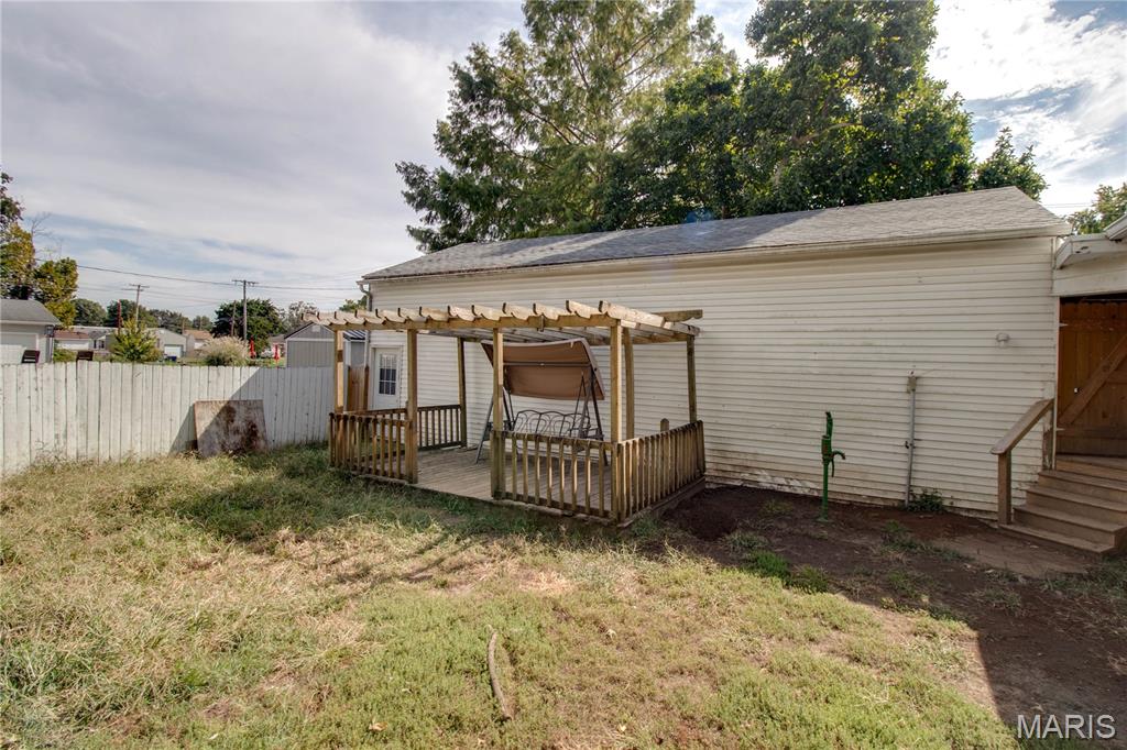 351 South Main Carrollton, IL 62016 - Photo 53 of 55