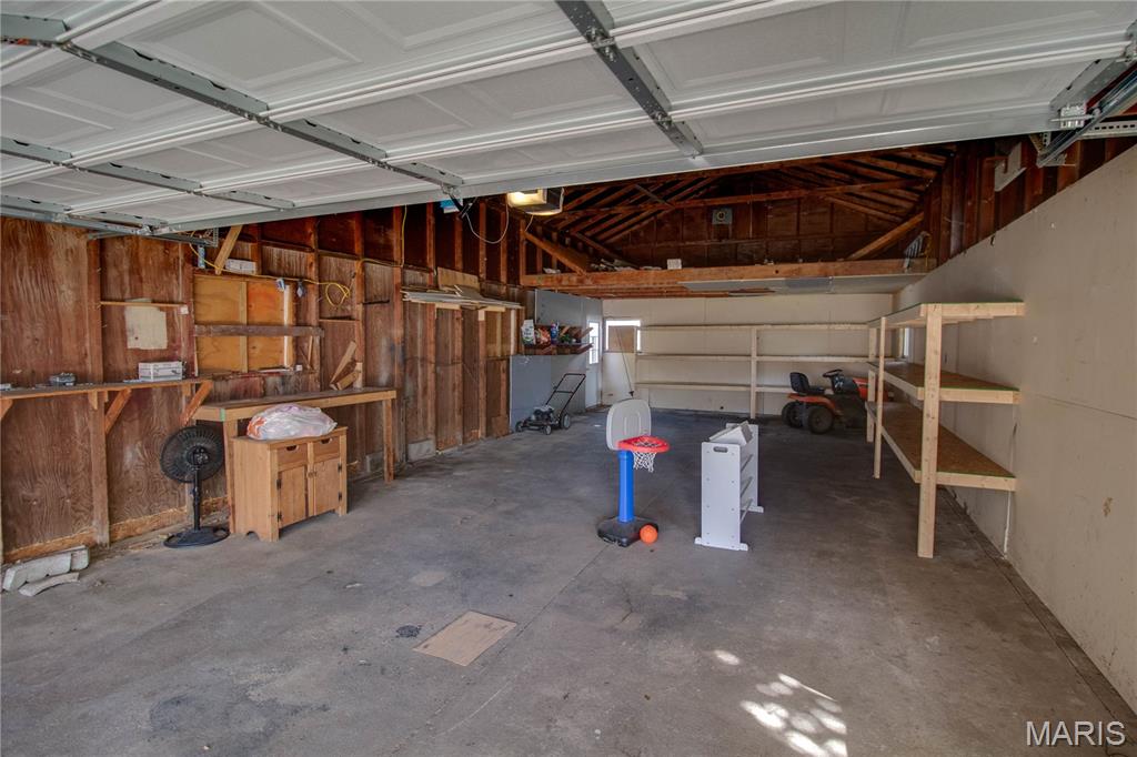 351 South Main Carrollton, IL 62016 - Photo 55 of 55