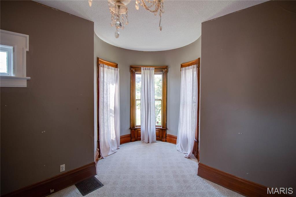 351 South Main Carrollton, IL 62016 - Photo 9 of 55