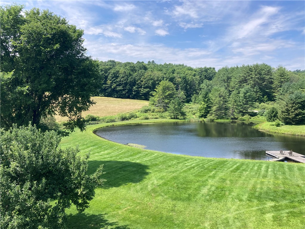 174 Fred Braun Road Unadilla, NY 13849 - Photo 18 of 50 Gallery Image 18