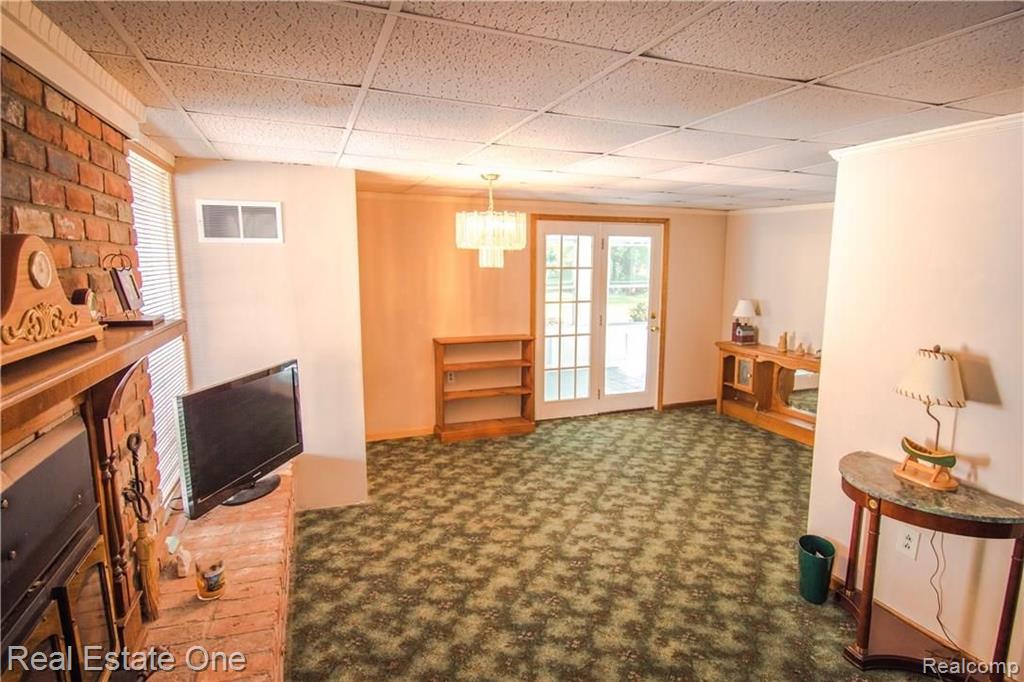 590 Lehigh Road Rochester Hills, MI 48307 - Photo 29 of 37