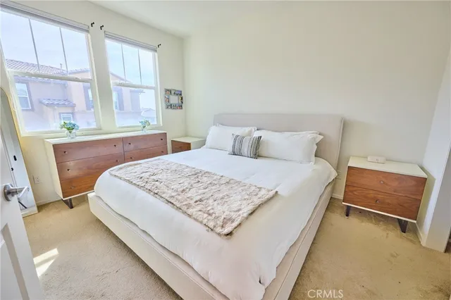 $739,999 | 1128 Via Lucero, Oceanside, CA 92056