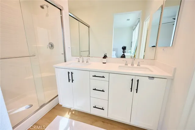 $739,999 | 1128 Via Lucero, Oceanside, CA 92056