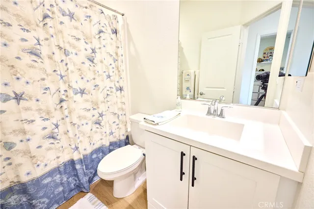 $739,999 | 1128 Via Lucero, Oceanside, CA 92056