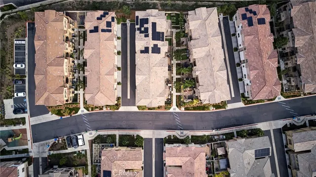 $739,999 | 1128 Via Lucero, Oceanside, CA 92056