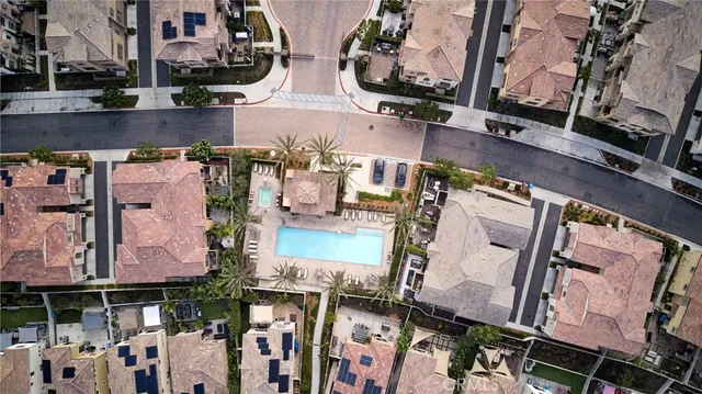 $739,999 | 1128 Via Lucero, Oceanside, CA 92056