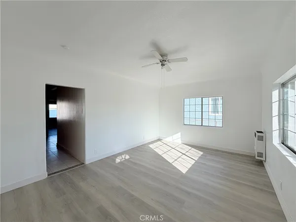 $2,000 | 707 Harding Avenue, Los Angeles, CA 90022