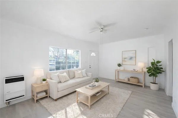 $2,000 | 707 Harding Avenue, Los Angeles, CA 90022