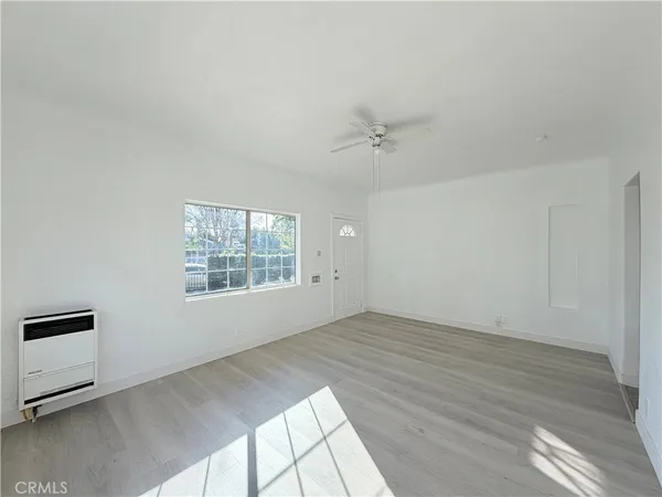 $2,000 | 707 Harding Avenue, Los Angeles, CA 90022