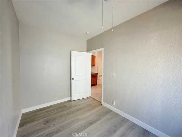 $2,000 | 707 Harding Avenue, Los Angeles, CA 90022