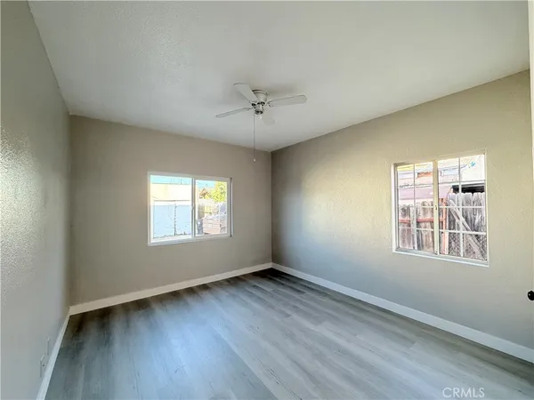 $2,000 | 707 Harding Avenue, Los Angeles, CA 90022