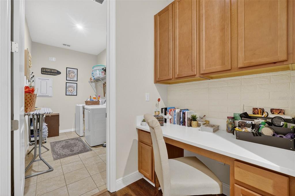 910 Zeek Ridge Court Clermont, FL 34715 - Photo 53 of 86