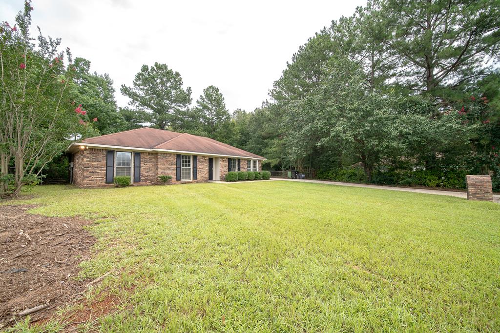 5763 Germantown Road Columbus, GA 31907 - Photo 1 of 35 Main View