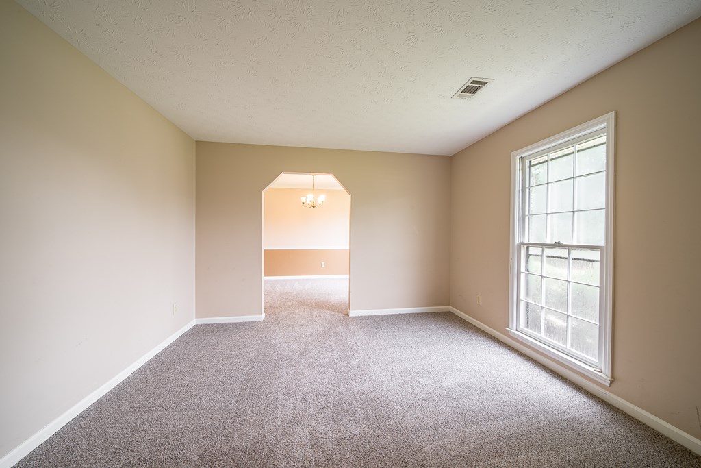 5763 Germantown Road Columbus, GA 31907 - Photo 13 of 35 Gallery Image 13