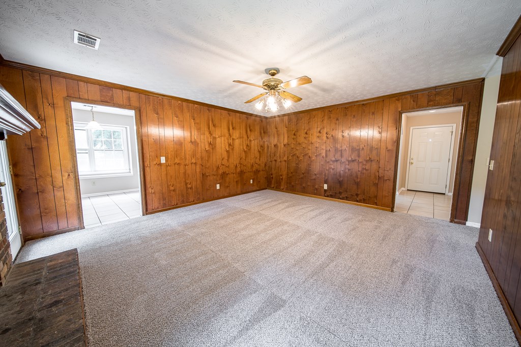 5763 Germantown Road Columbus, GA 31907 - Photo 25 of 35 Gallery Image 25
