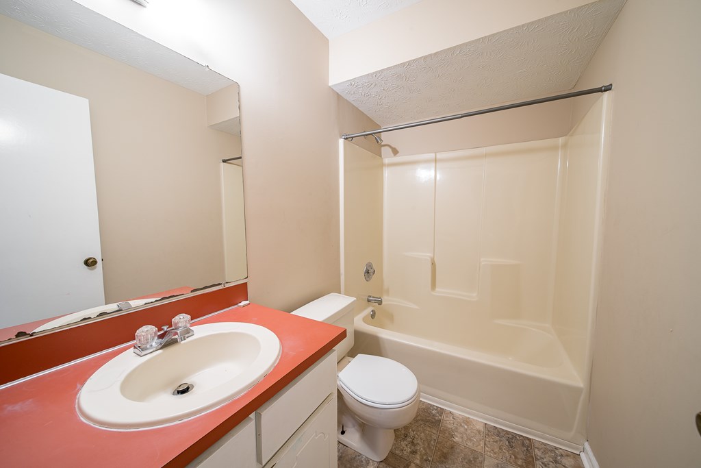 5763 Germantown Road Columbus, GA 31907 - Photo 26 of 35 Gallery Image 26