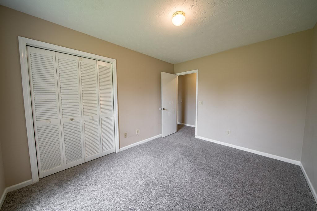 5763 Germantown Road Columbus, GA 31907 - Photo 28 of 35 Gallery Image 28